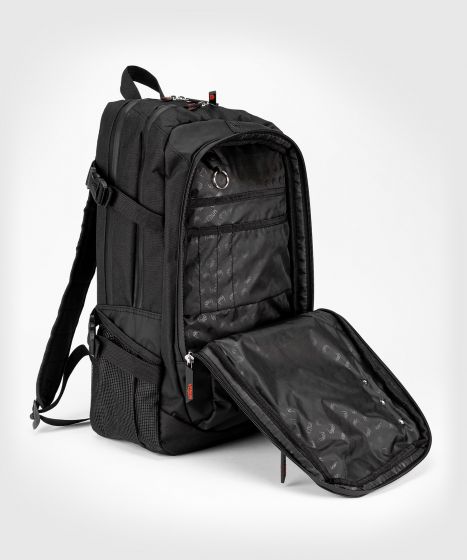 VENUM CHALLENGER PRO EVO BACKPACK