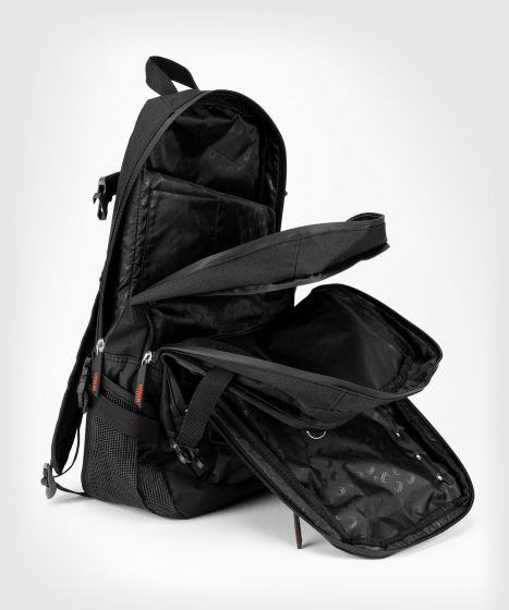 VENUM CHALLENGER PRO EVO BACKPACK