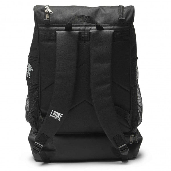 Leone Rucksack Ambassador