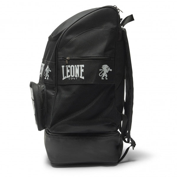 Leone Rucksack Ambassador