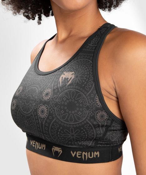 VENUM SANTA MUERTE DARK SIDE - SPORT-BH