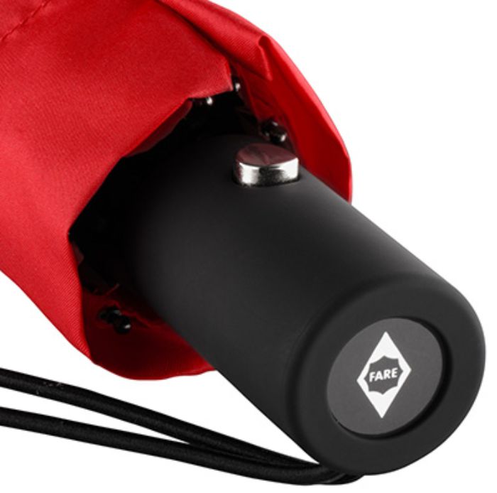 AC-Mini-Taschenschirm FARE