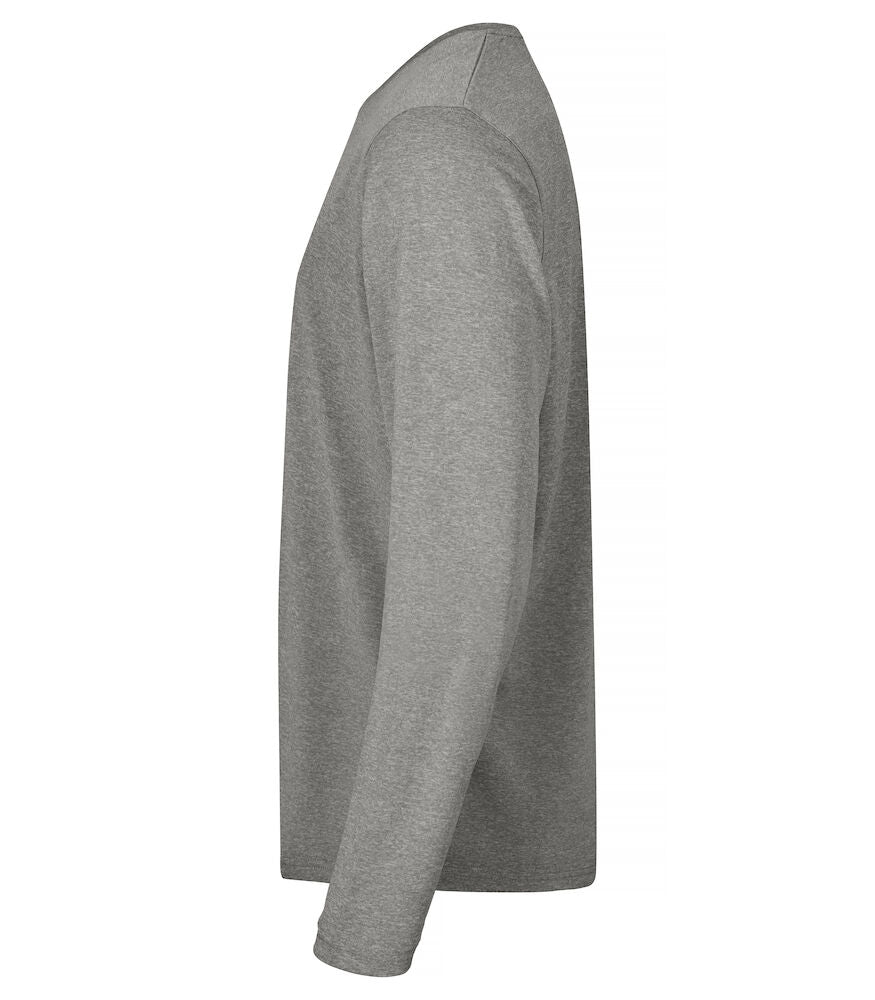 Clique Basic Active-T LS