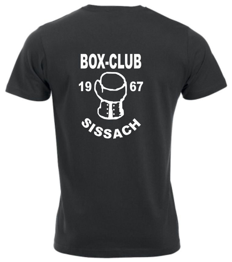 T-Shirt Junior