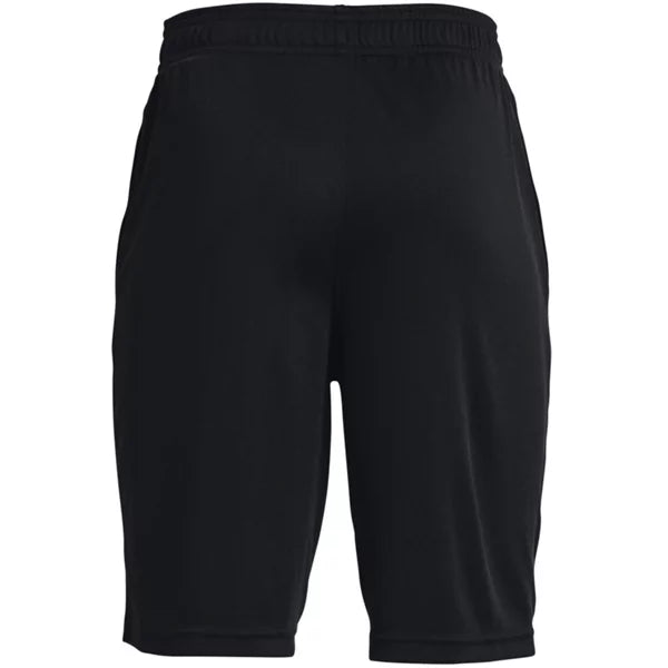 Under Armour Prototype 2.0 Logo Shorts Jungen