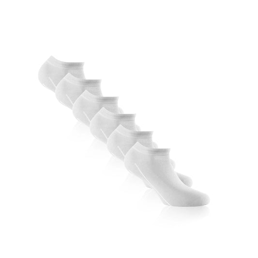 Rohner Sneaker 3er Pack