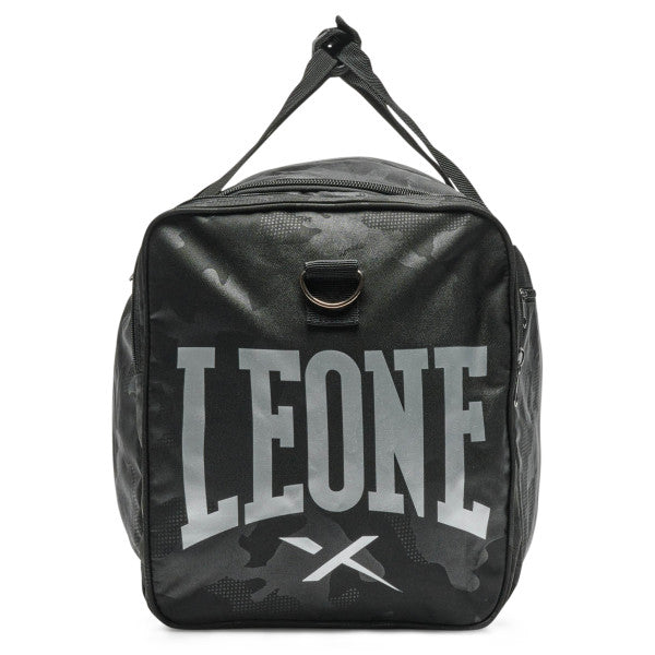 Leone Sporttasche Camoblack