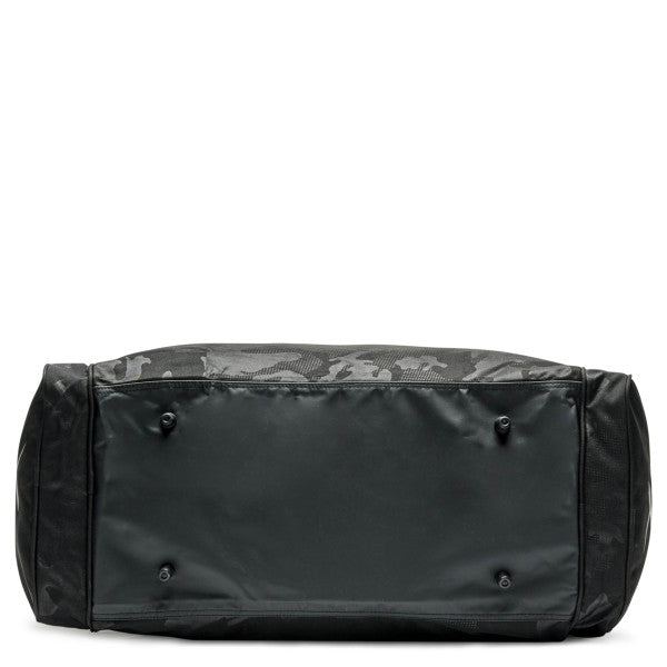 Leone Sporttasche Camoblack