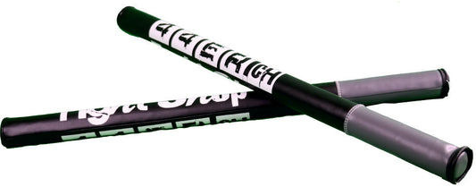 44er Boxen Sticks