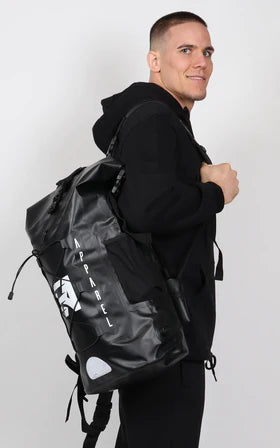 STORM 2.0 - Backpack