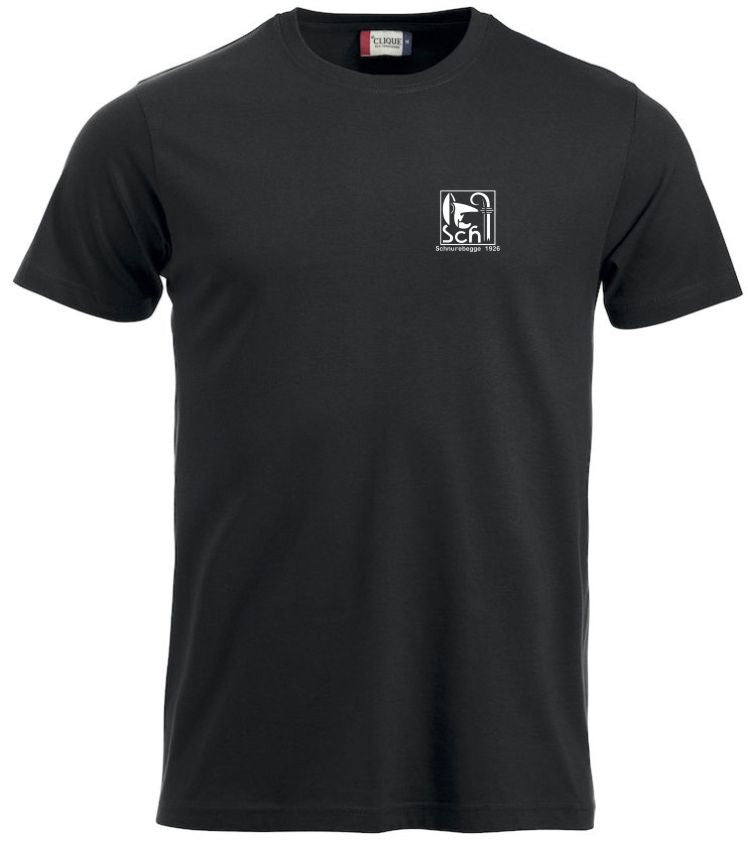 Schnurebegge 1926 T-Shirt Classic