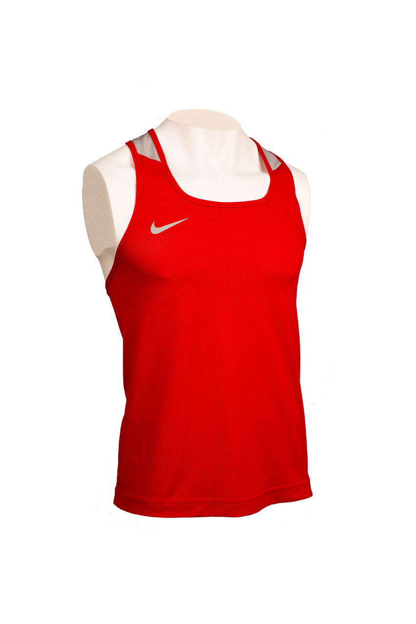 NIKE Boxing Tanks