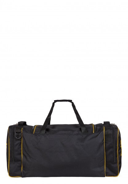 Benlee Tasche Locker