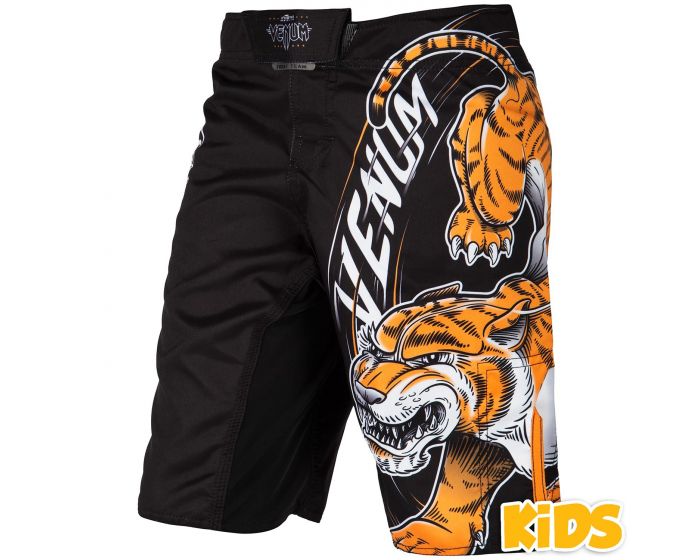 VENUM Tiger King Kids