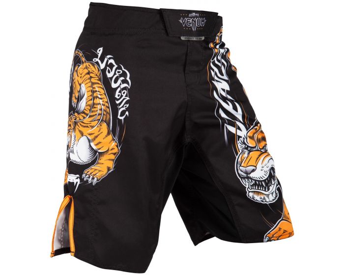 VENUM Tiger King Kids