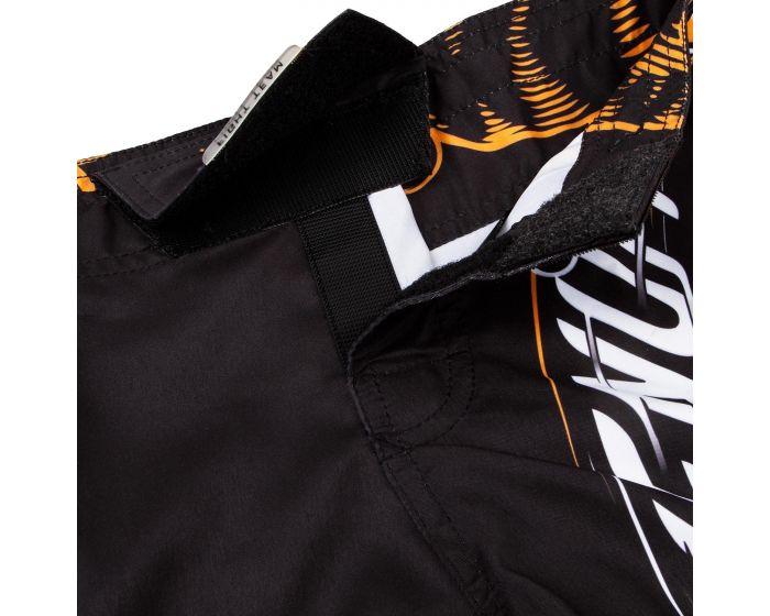 VENUM Tiger King Kids