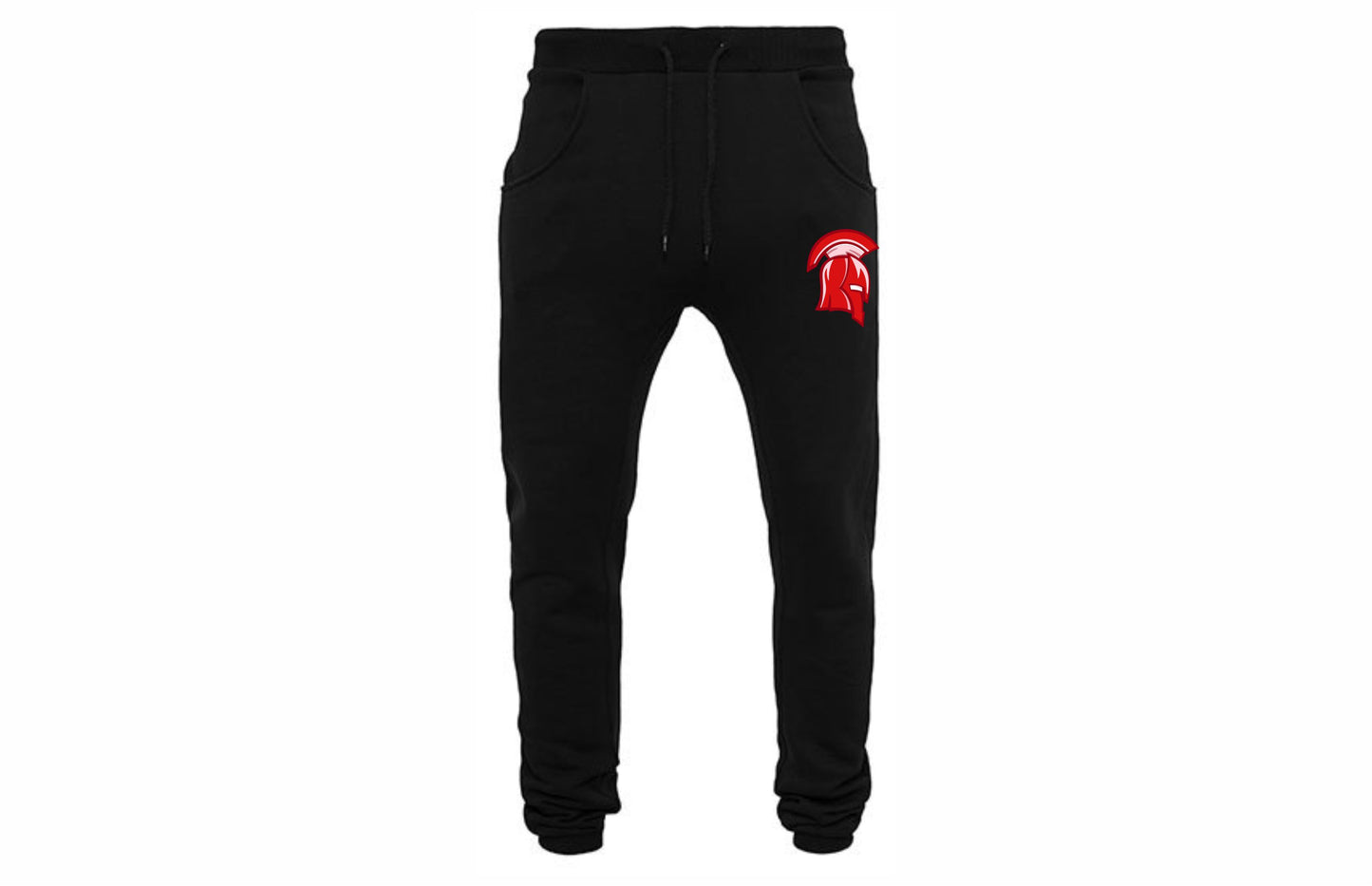 Fraumatt Legions Trainer Hose