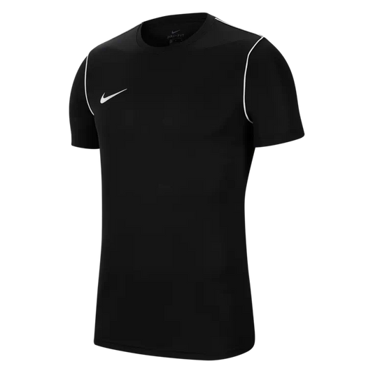 Nike Trainingsshirt Park 20
