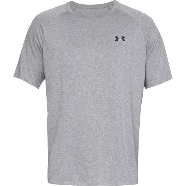 Under Armour Tech 2.0 Trainingsshirt