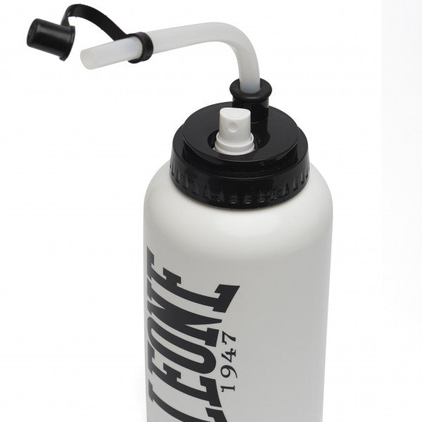Leone Trinkflasche mit Sprühaufsatz 0.85L