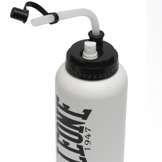 Leone Trinkflasche mit Sprühaufsatz 0.85L 
