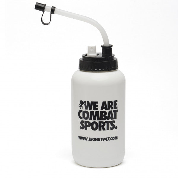 Leone Trinkflasche mit Sprühaufsatz 0.85L