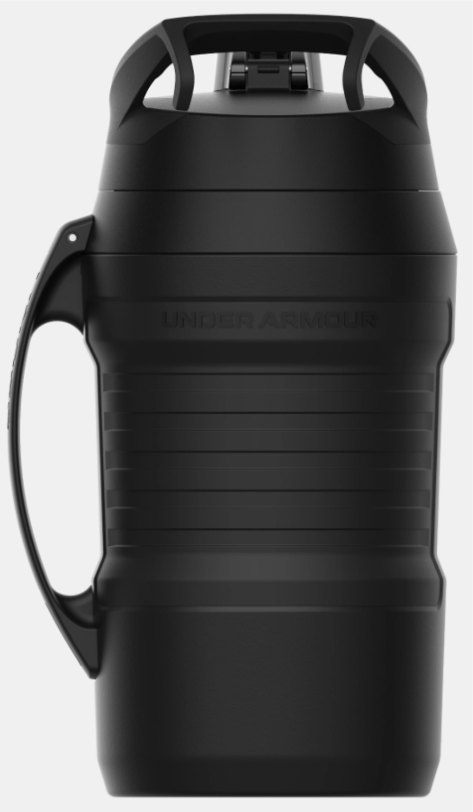 Under Armour Wasserflasche Playmaker Jug 64oz.