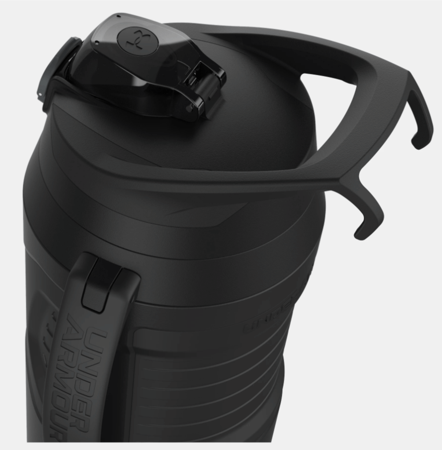 Under Armour Wasserflasche Playmaker Jug 64oz.