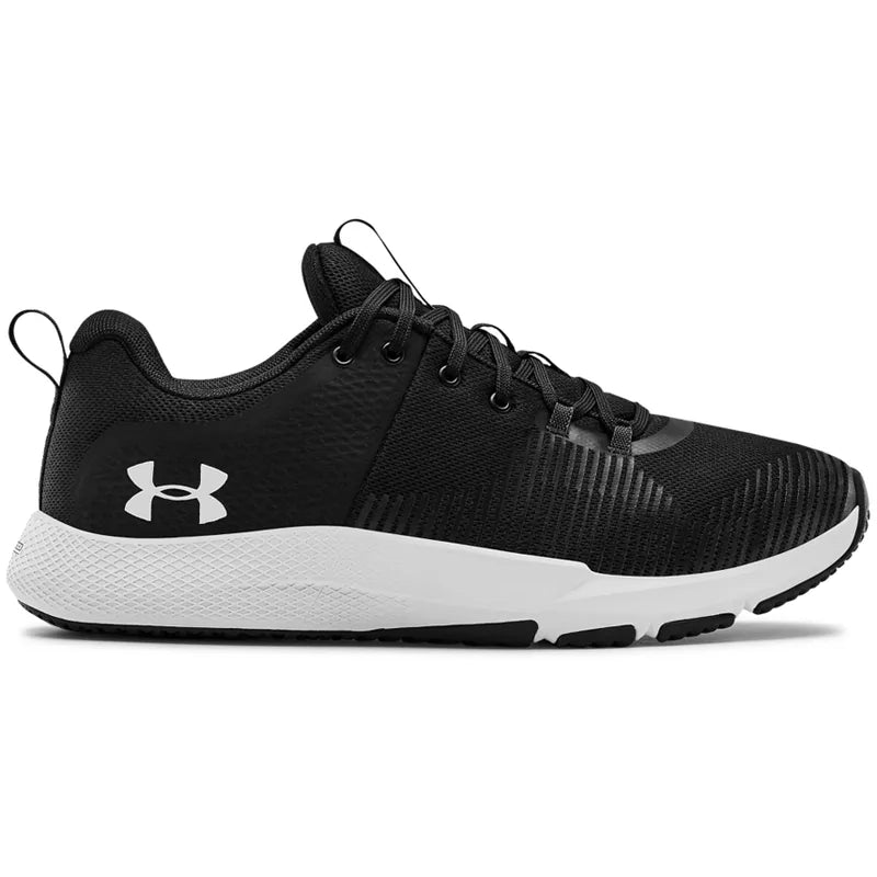 Under Armour Schuhe Charged Engage