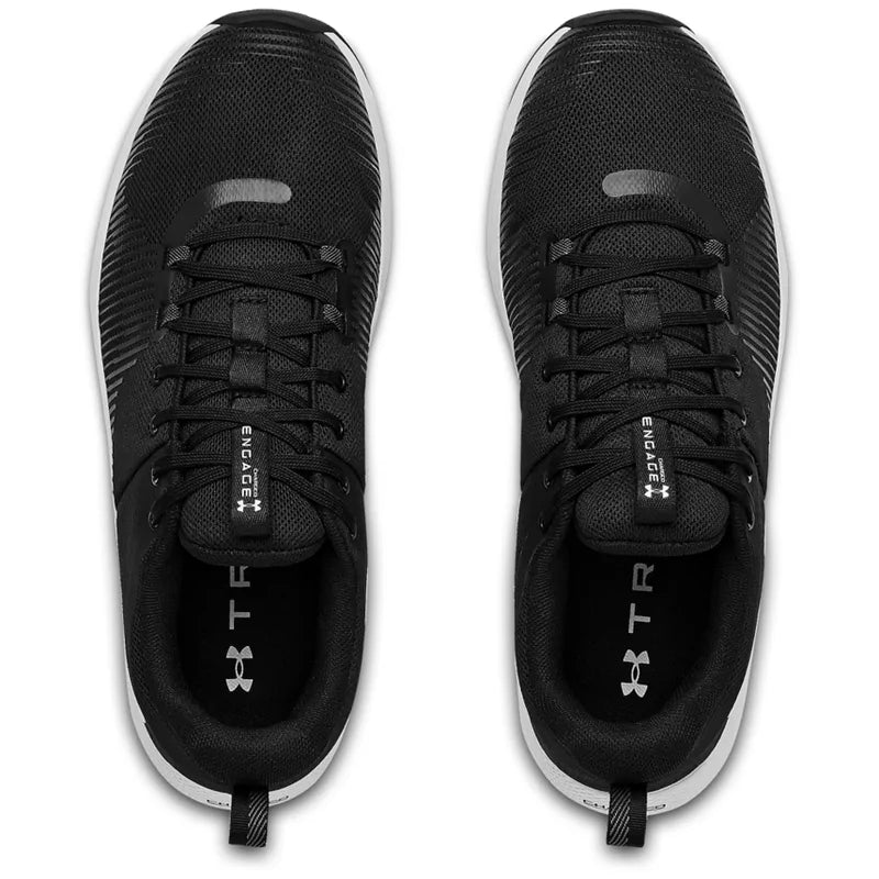 Under Armour Schuhe Charged Engage