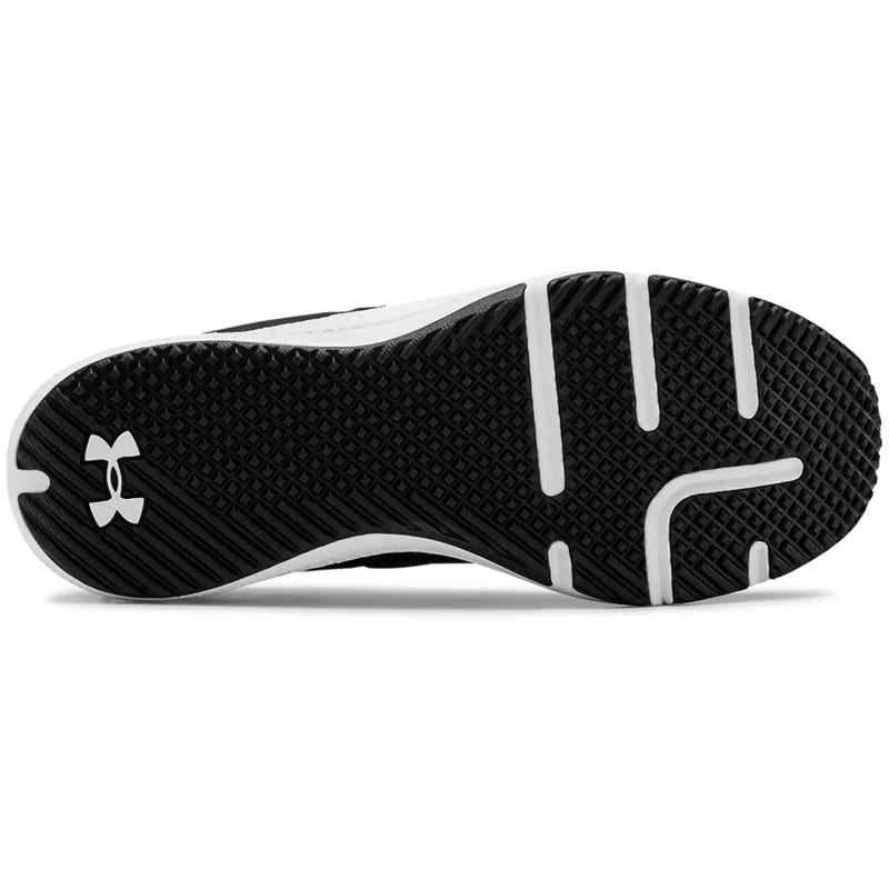 Under Armour Schuhe Charged Engage