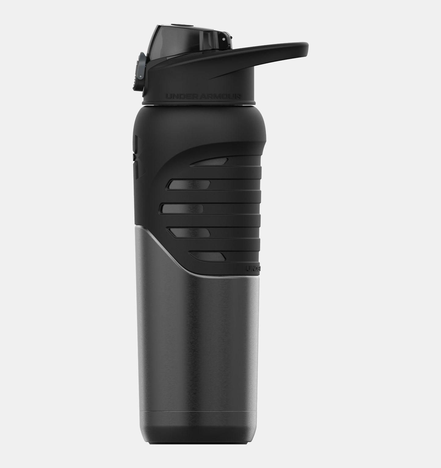 Under Armour Wasserflasche Draft Grip 24 oz