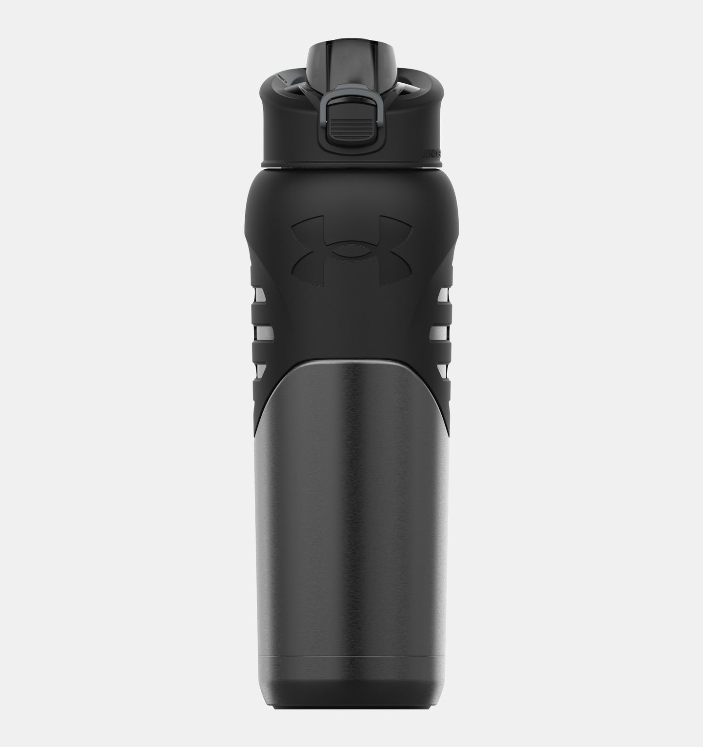 Under Armour Wasserflasche Draft Grip 24 oz