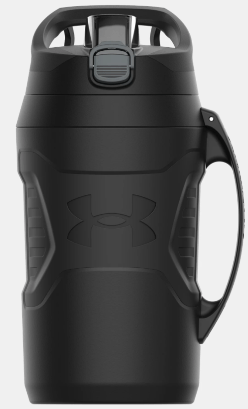 Under Armour Wasserflasche Playmaker Jug 64oz.