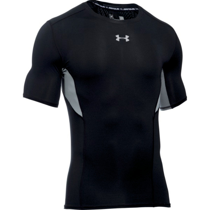 Under Armour Kompressions T-Shirt