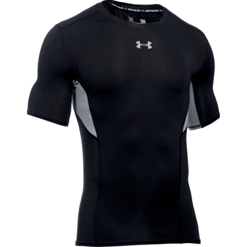 Under Armour Kompressions T-Shirt