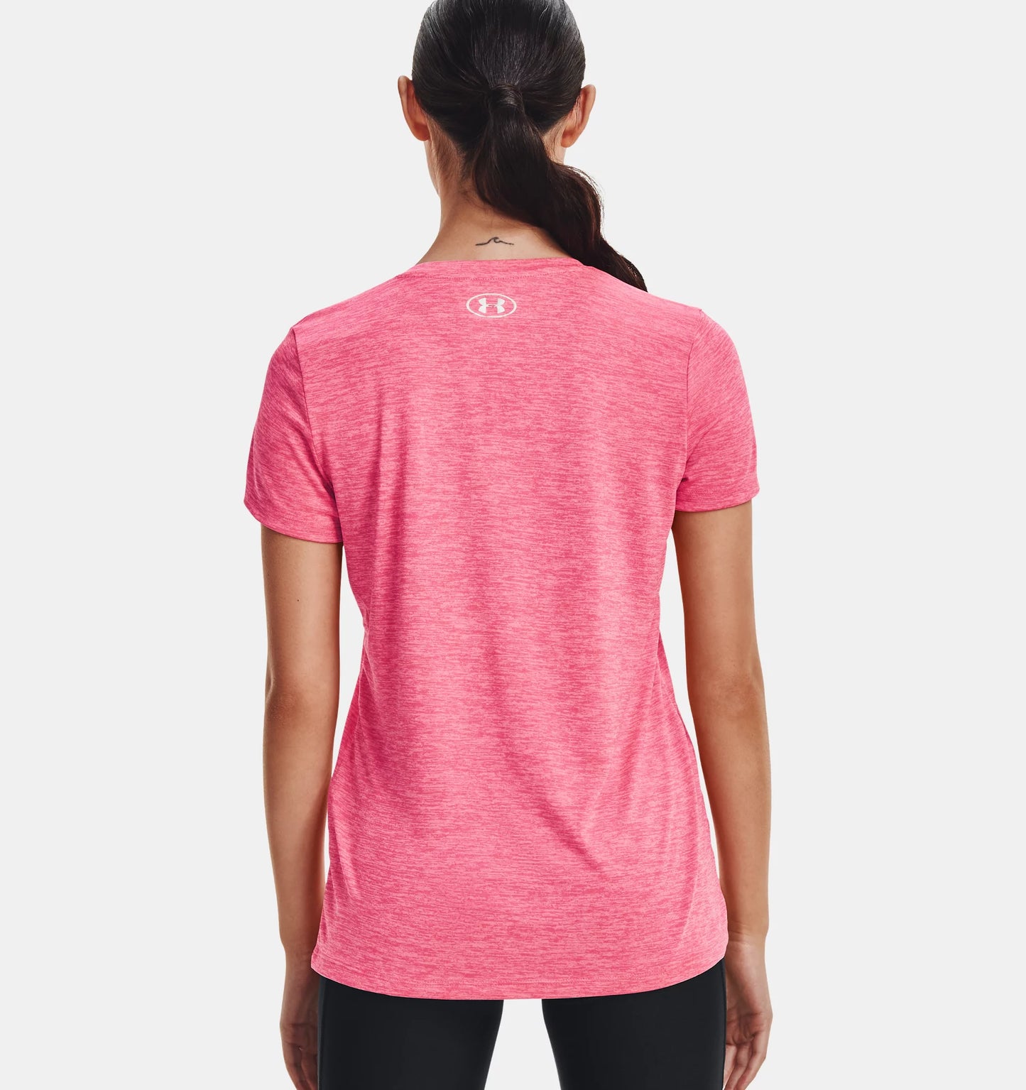 Under Armour Damen Tech™ Oberteil