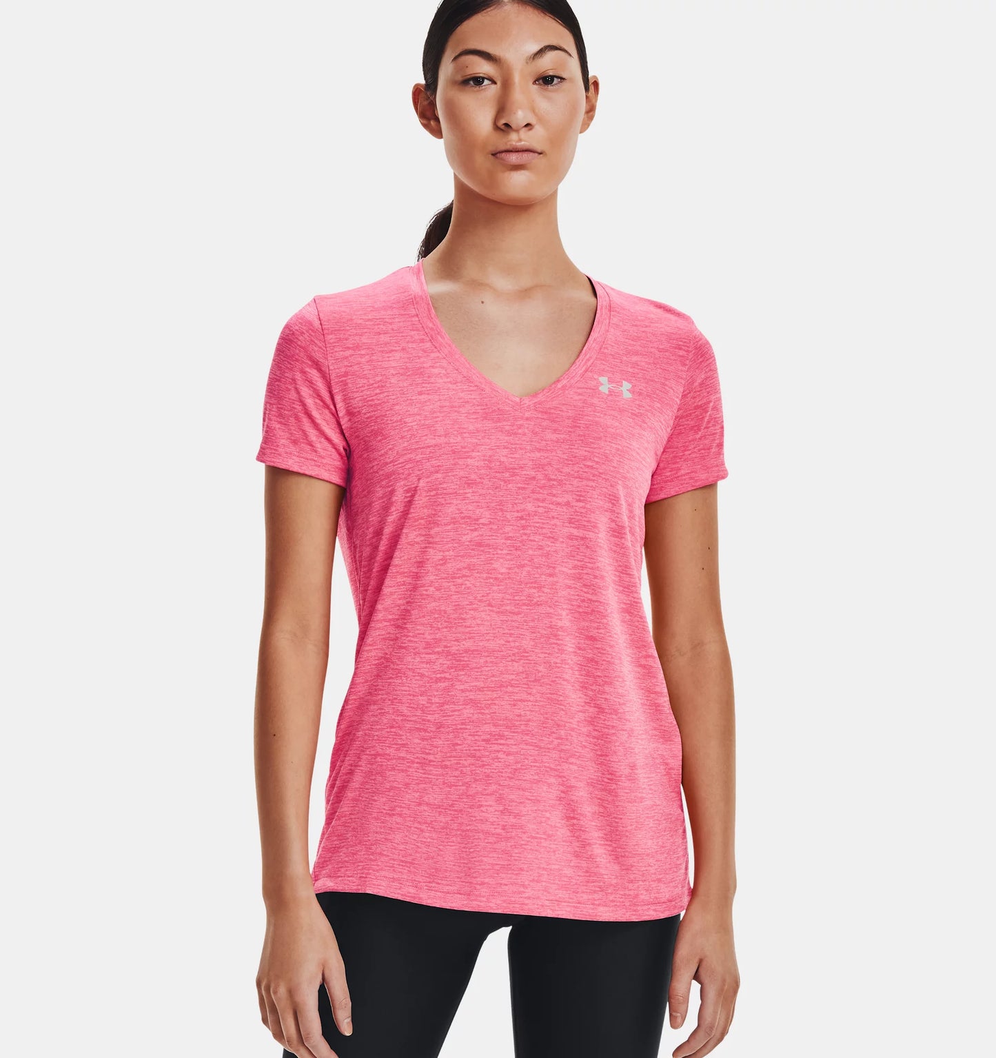 Under Armour Damen Tech™ Oberteil