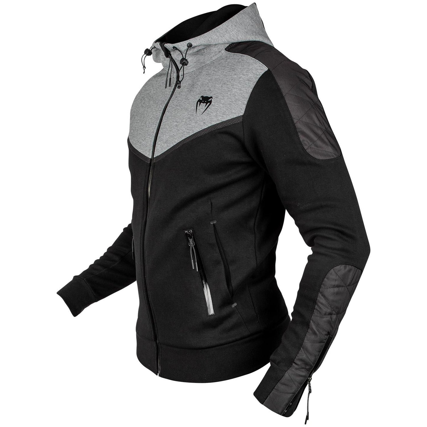 Venum Laser Evo Hoodie