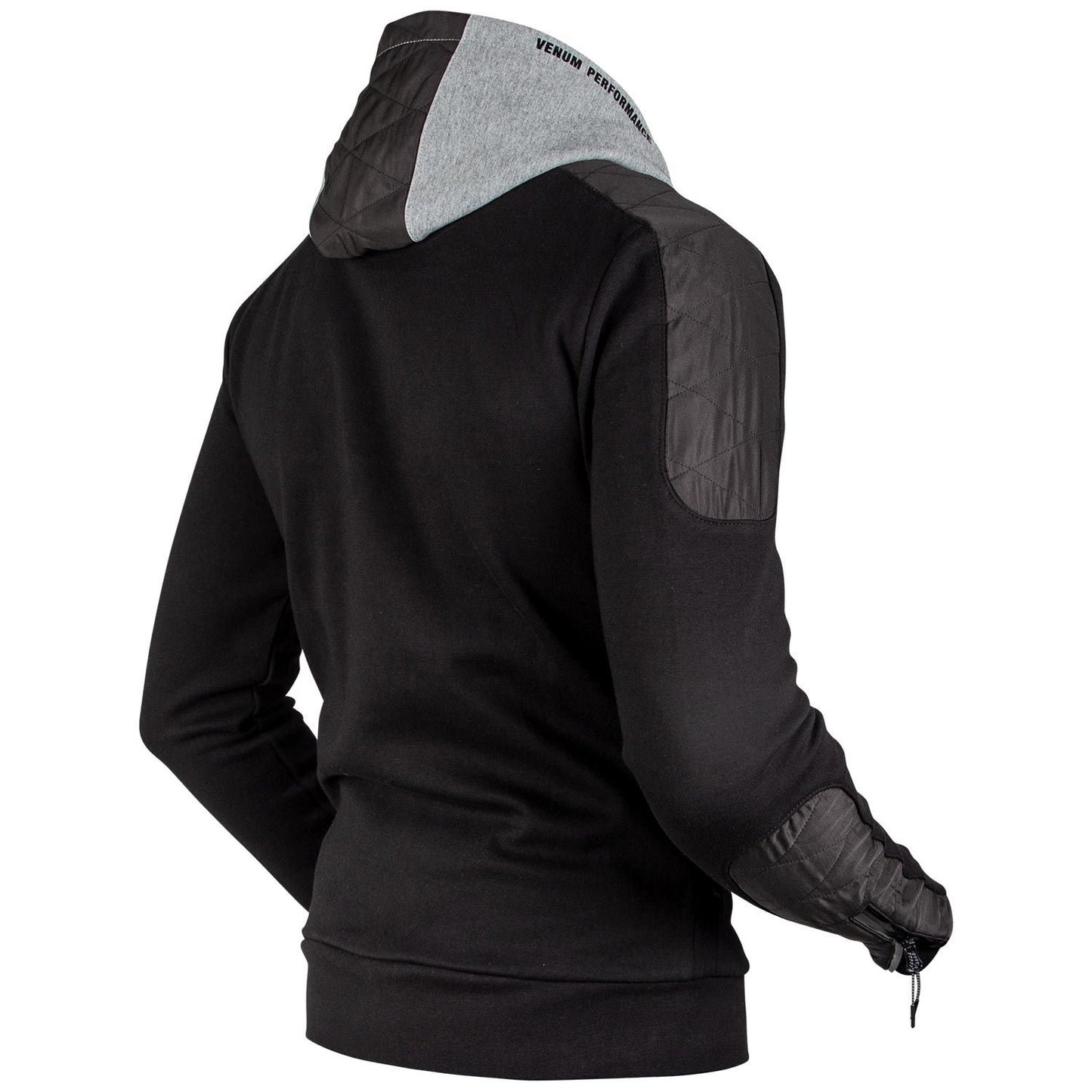 Venum Laser Evo Hoodie