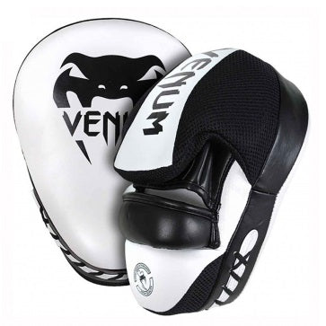 Venum Cellular 2.0 Handpratzen