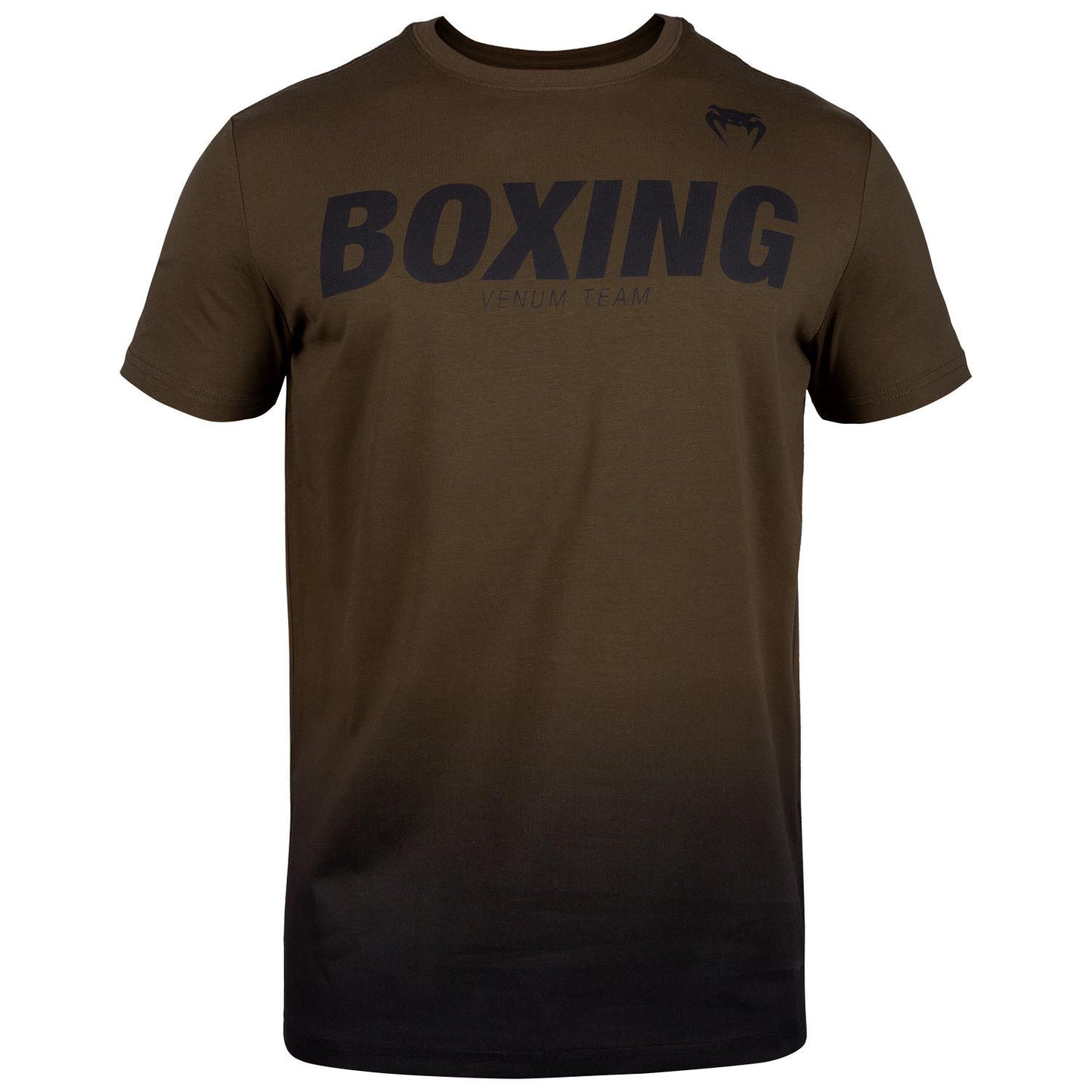 Venum T-Shirt Boxing