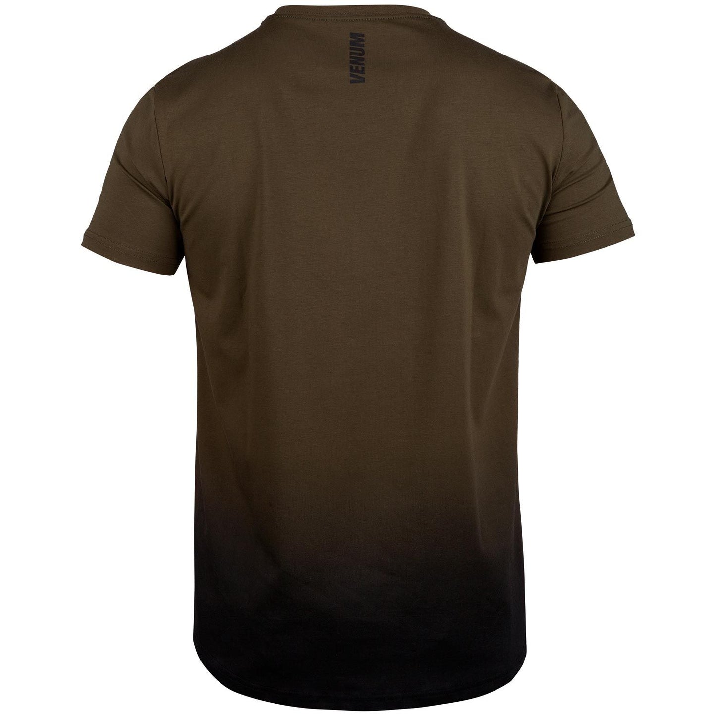 Venum T-Shirt Boxing