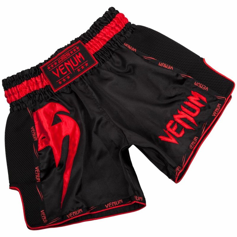VENUM Giant Muay Thai Shorts