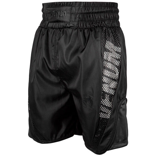 VENUM Boxshorts Elite