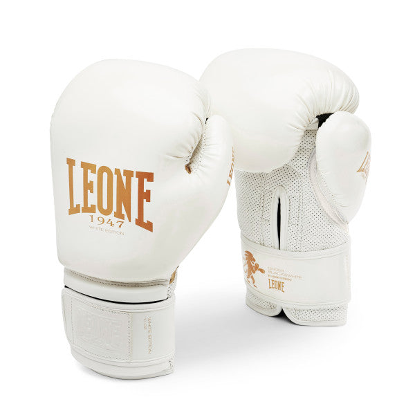 Leone Boxhandschuhe