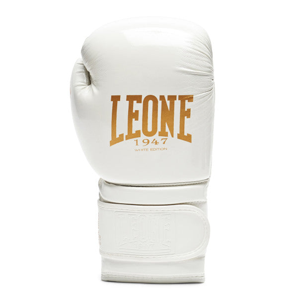 Leone Boxhandschuhe
