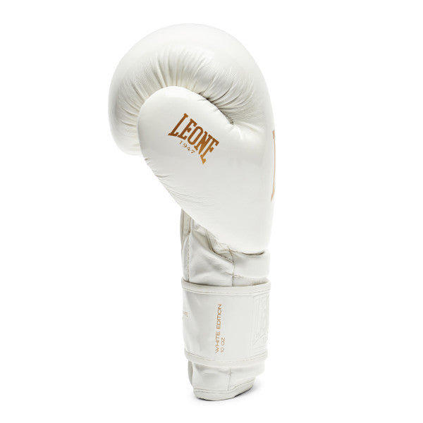 Leone Boxhandschuhe