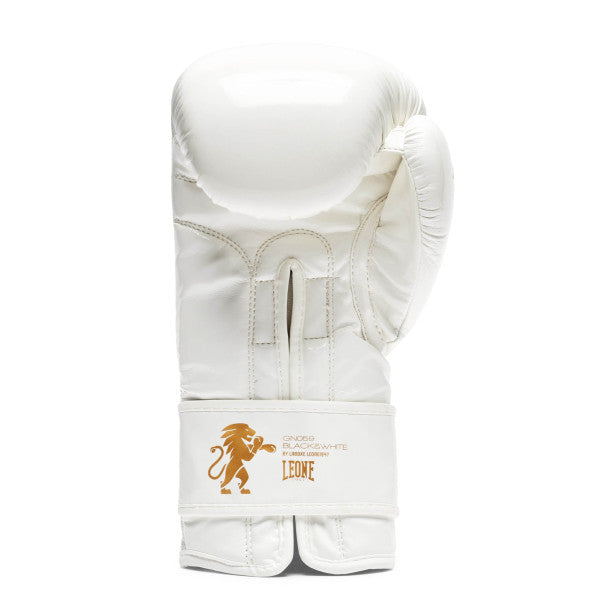 Leone Boxhandschuhe