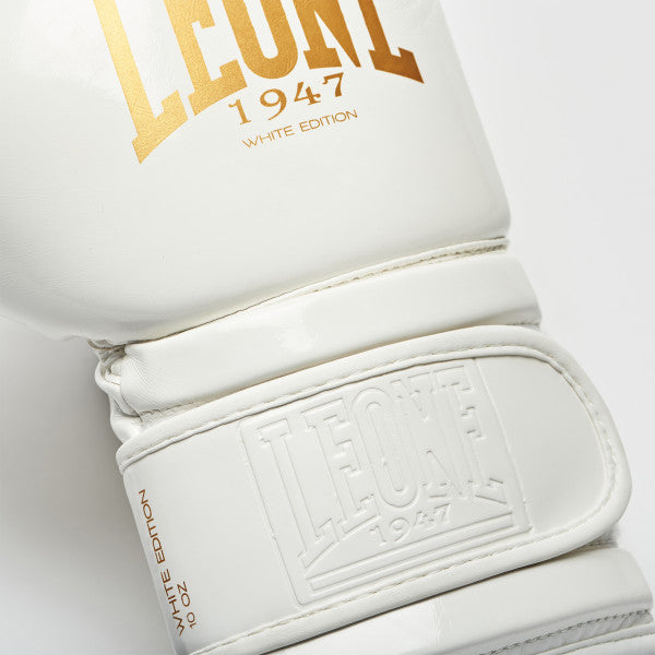 Leone Boxhandschuhe